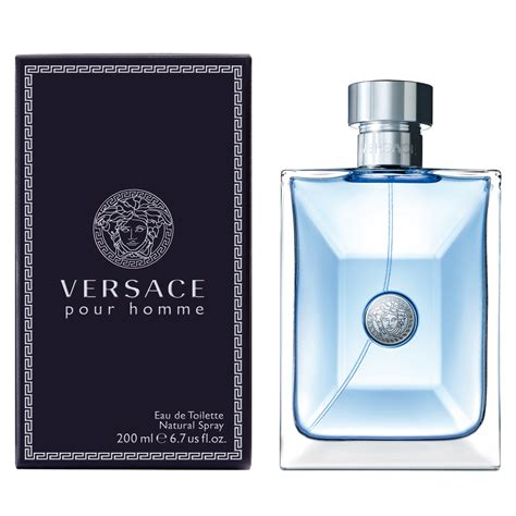 versace pour homme buy online|Versace Pour Homme longevity.